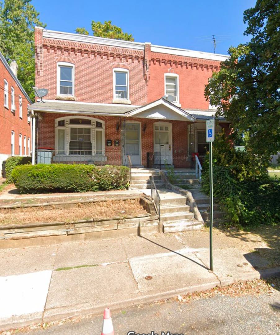 Apartment for rent at 24 E 18th St, Chester, PA 19013