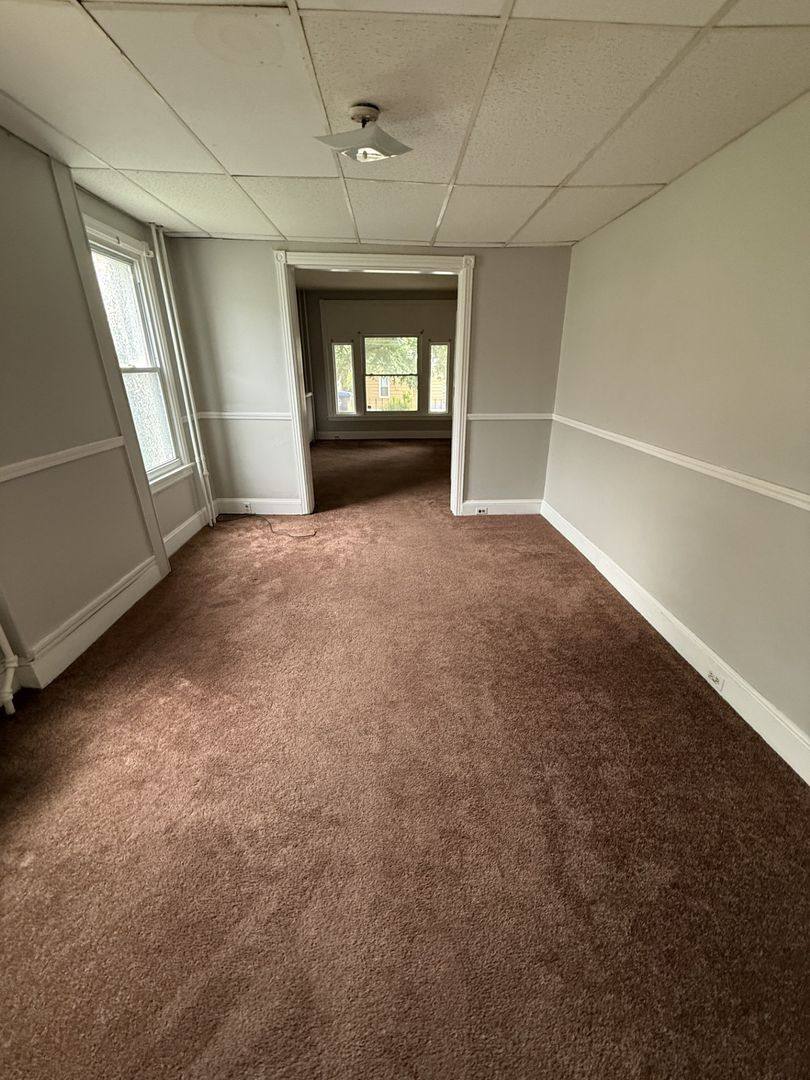 Apartment for rent at 24 E 18th St, Chester, PA 19013