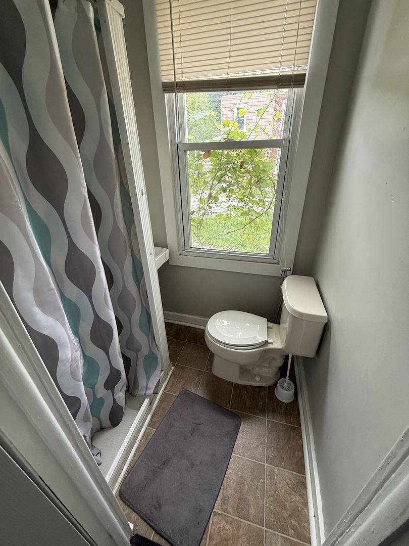 Apartment for rent at 24 E 18th St, Chester, PA 19013