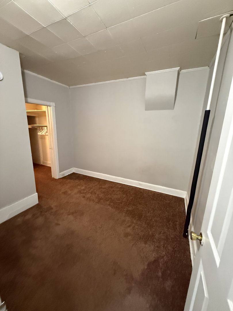 Apartment for rent at 24 E 18th St, Chester, PA 19013