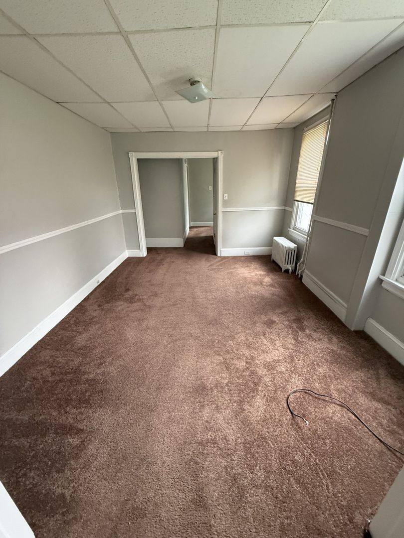 Apartment for rent at 24 E 18th St, Chester, PA 19013