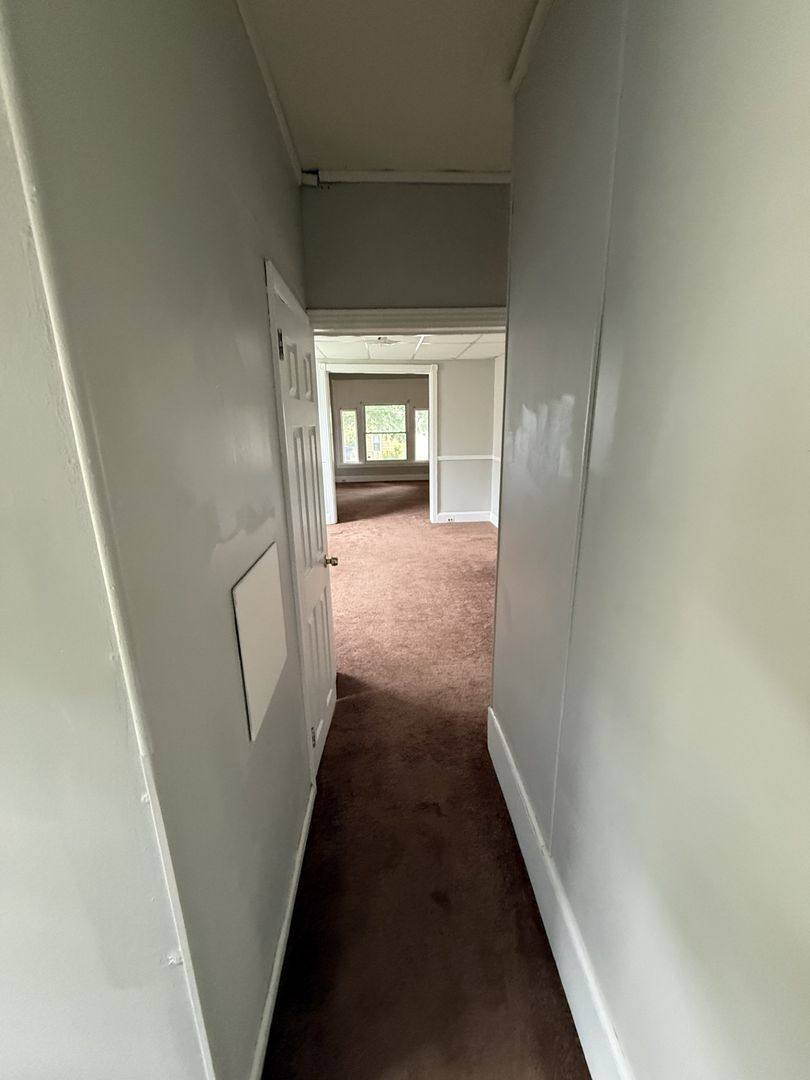 Apartment for rent at 24 E 18th St, Chester, PA 19013