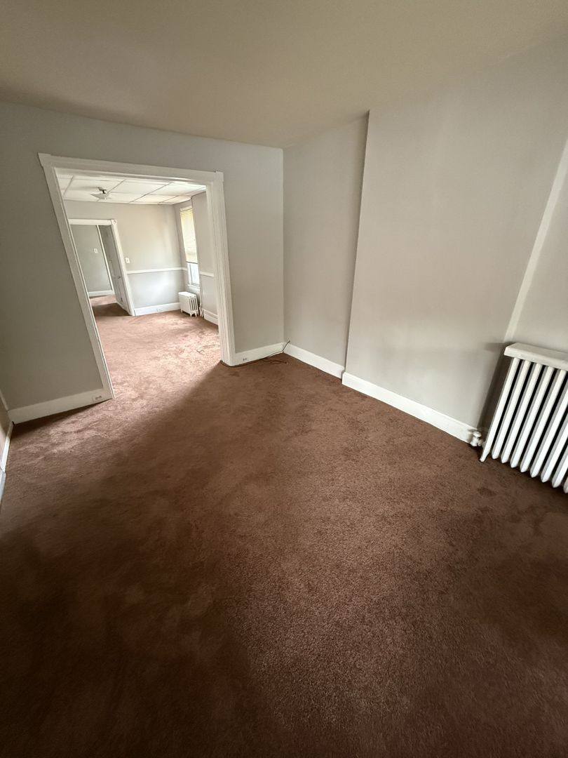 Apartment for rent at 24 E 18th St, Chester, PA 19013