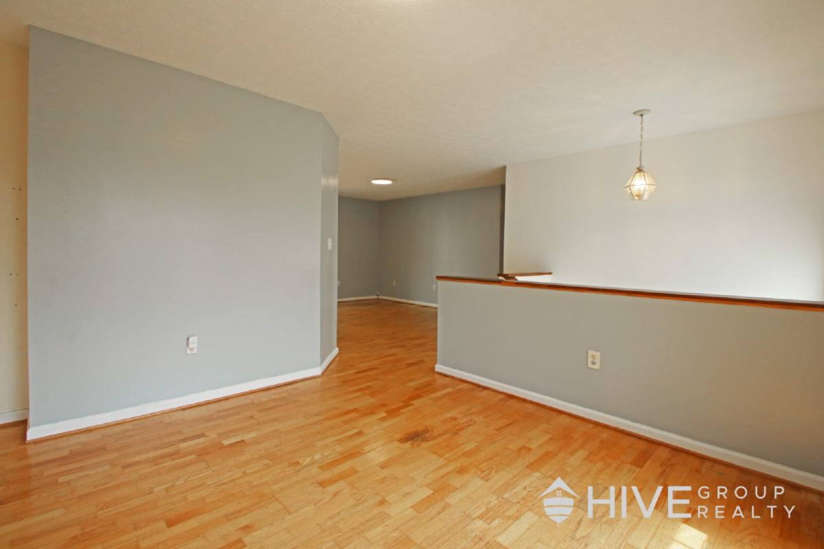 House for rent at 235 Quail Run Dr, Elkton, VA 22827