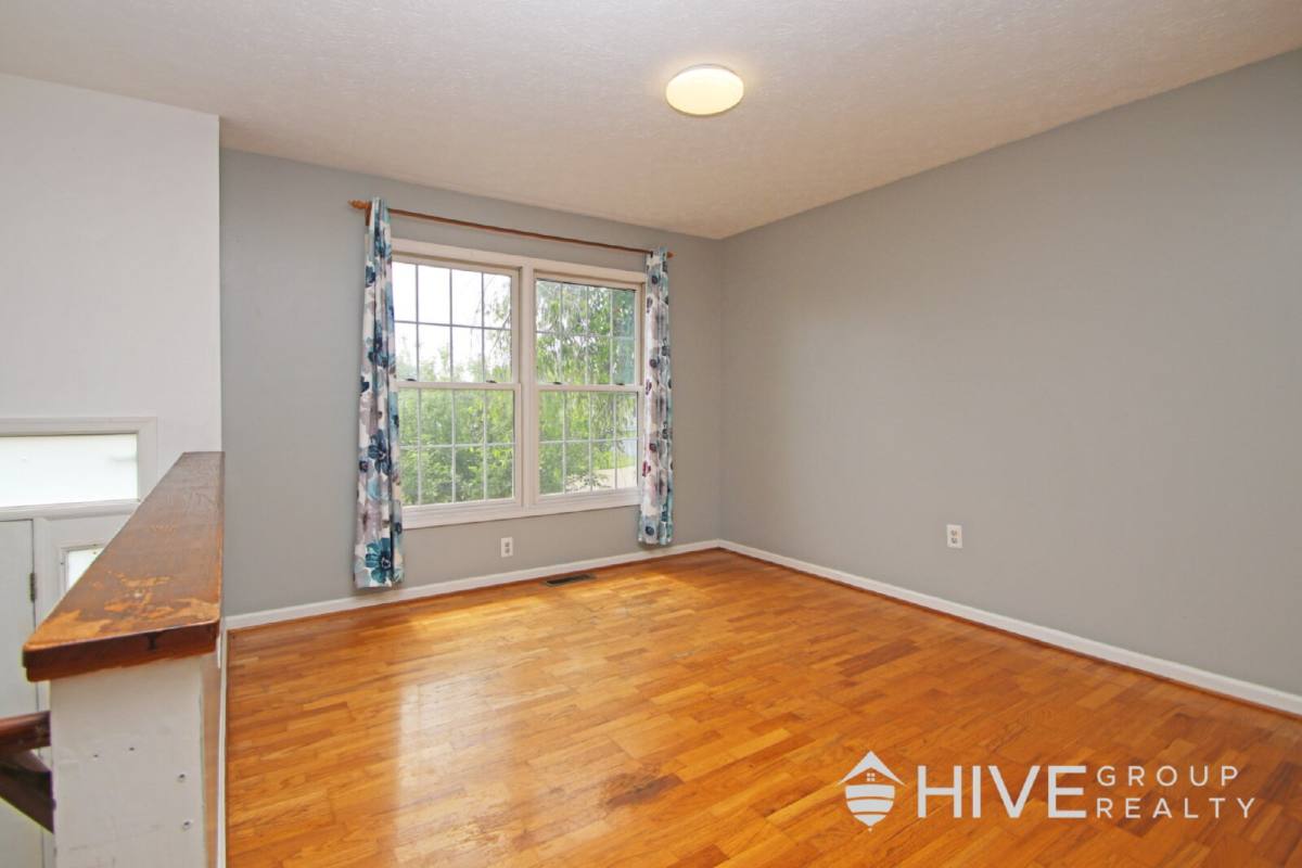 House for rent at 235 Quail Run Dr, Elkton, VA 22827