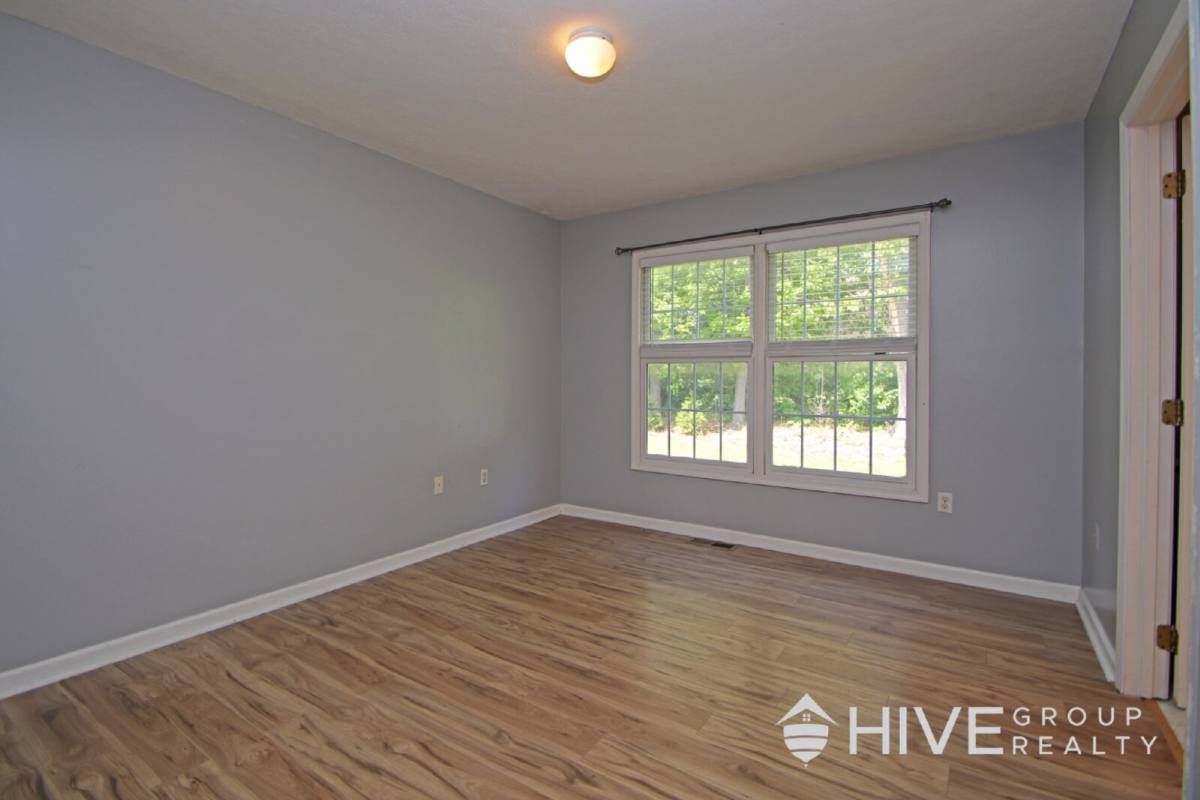 House for rent at 235 Quail Run Dr, Elkton, VA 22827