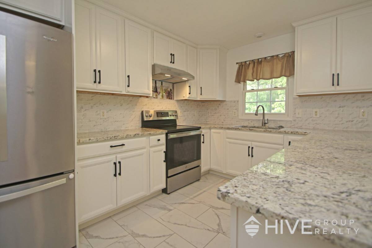 House for rent at 235 Quail Run Dr, Elkton, VA 22827