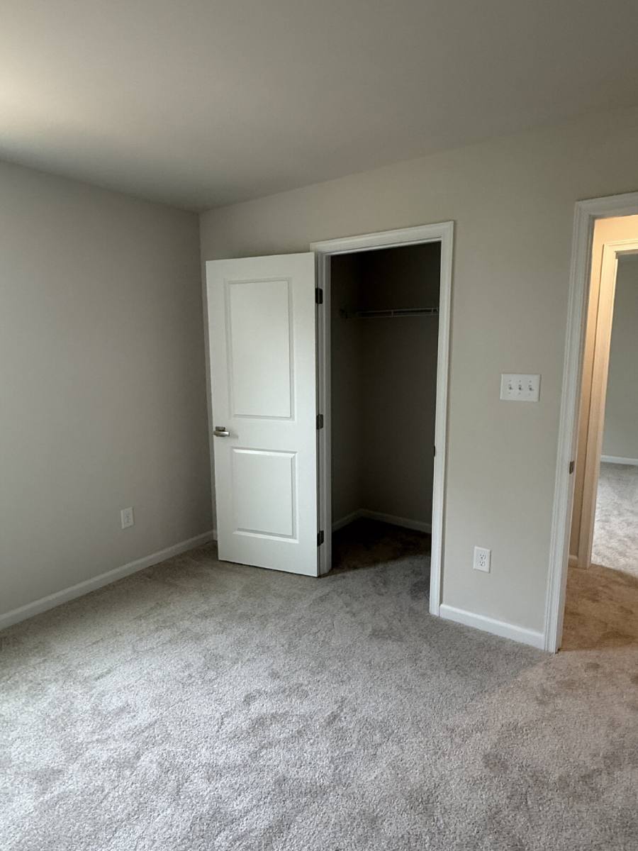 House for rent at 182 Grove Hill Terrace, Lynchburg, VA 24501