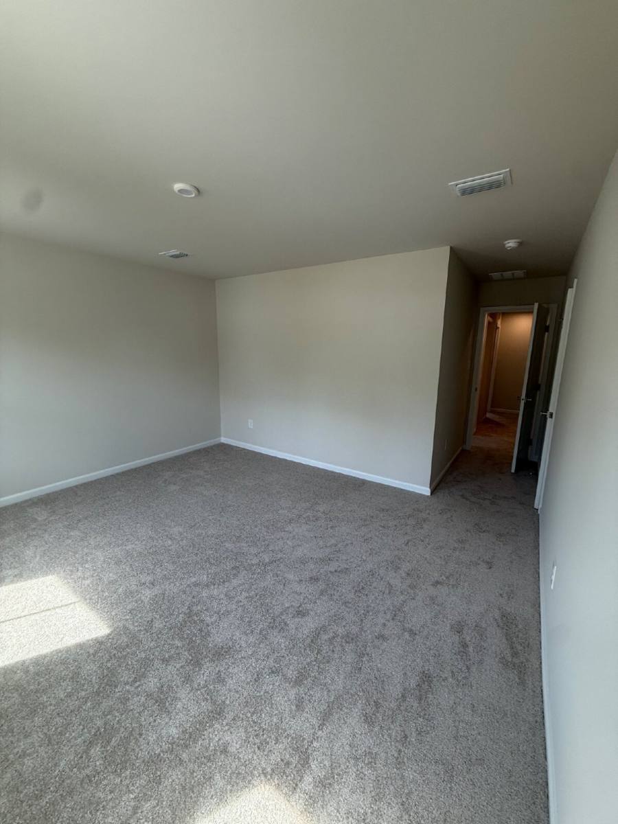 House for rent at 182 Grove Hill Terrace, Lynchburg, VA 24501