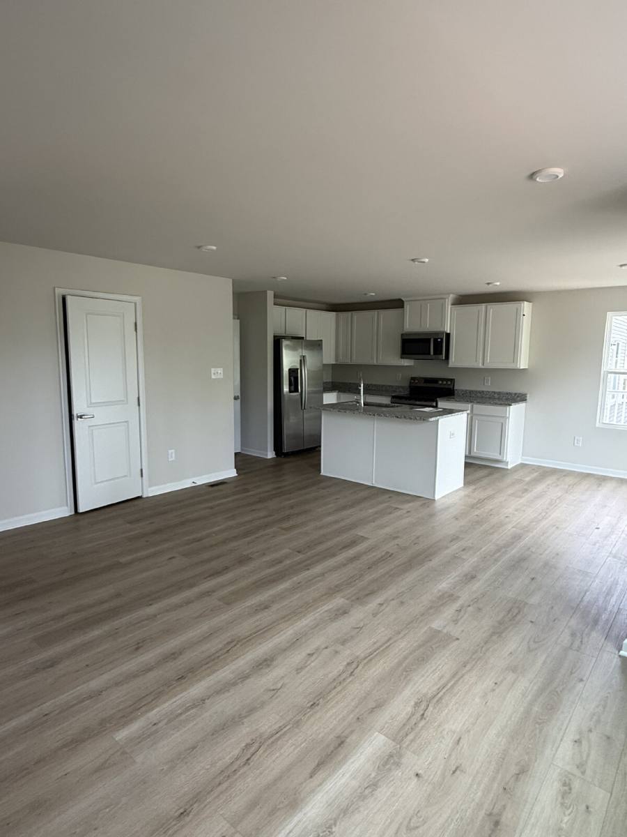 House for rent at 182 Grove Hill Terrace, Lynchburg, VA 24501