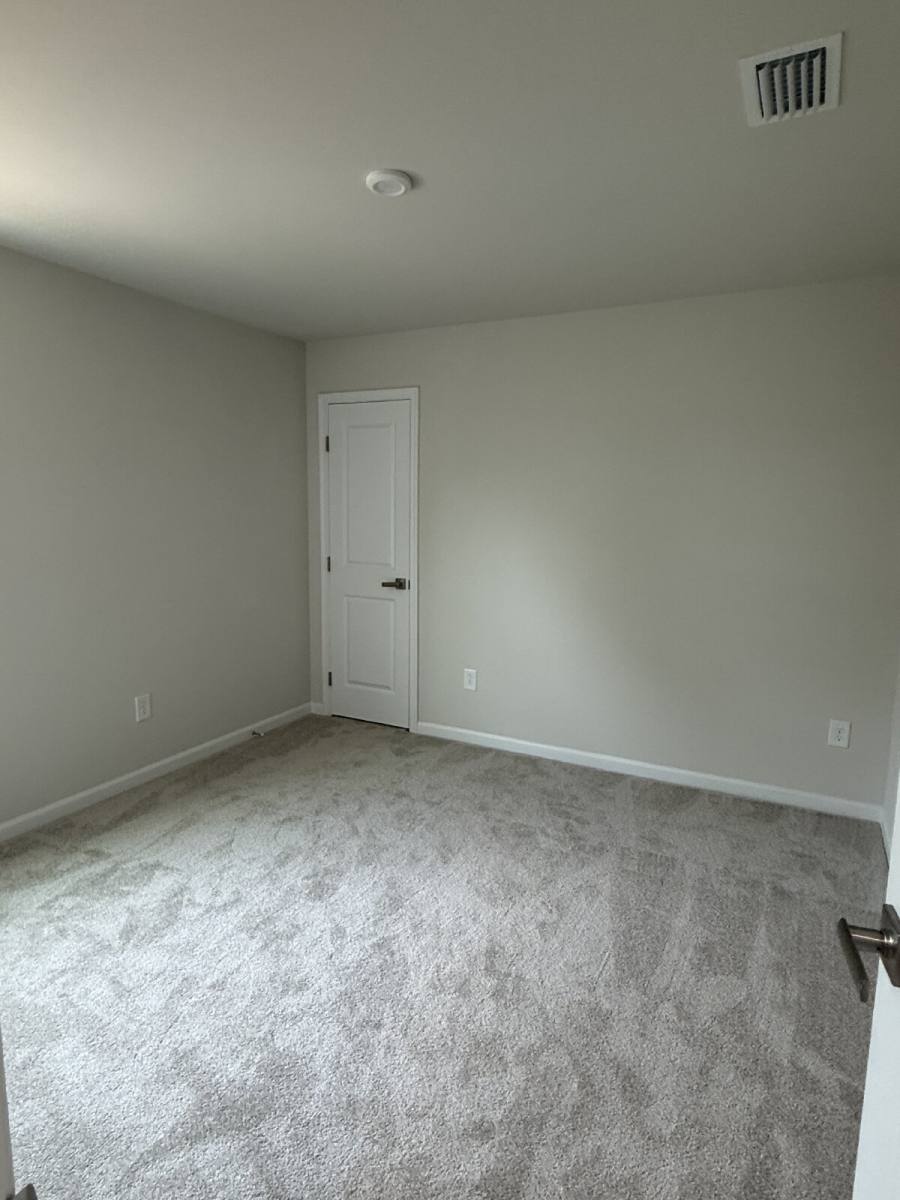 House for rent at 182 Grove Hill Terrace, Lynchburg, VA 24501