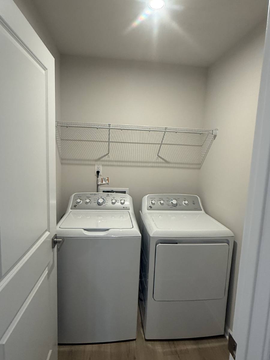 House for rent at 182 Grove Hill Terrace, Lynchburg, VA 24501