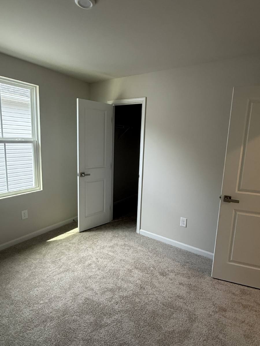 House for rent at 182 Grove Hill Terrace, Lynchburg, VA 24501