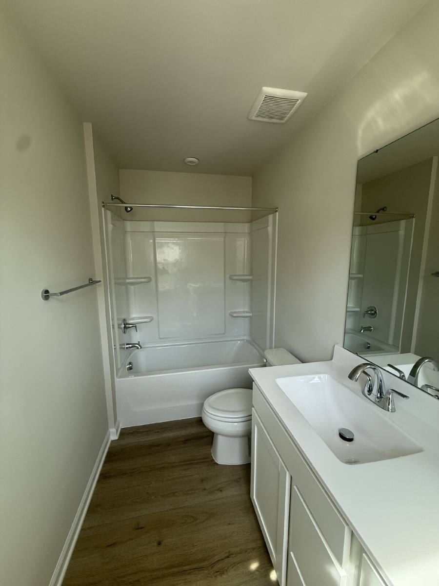 House for rent at 182 Grove Hill Terrace, Lynchburg, VA 24501