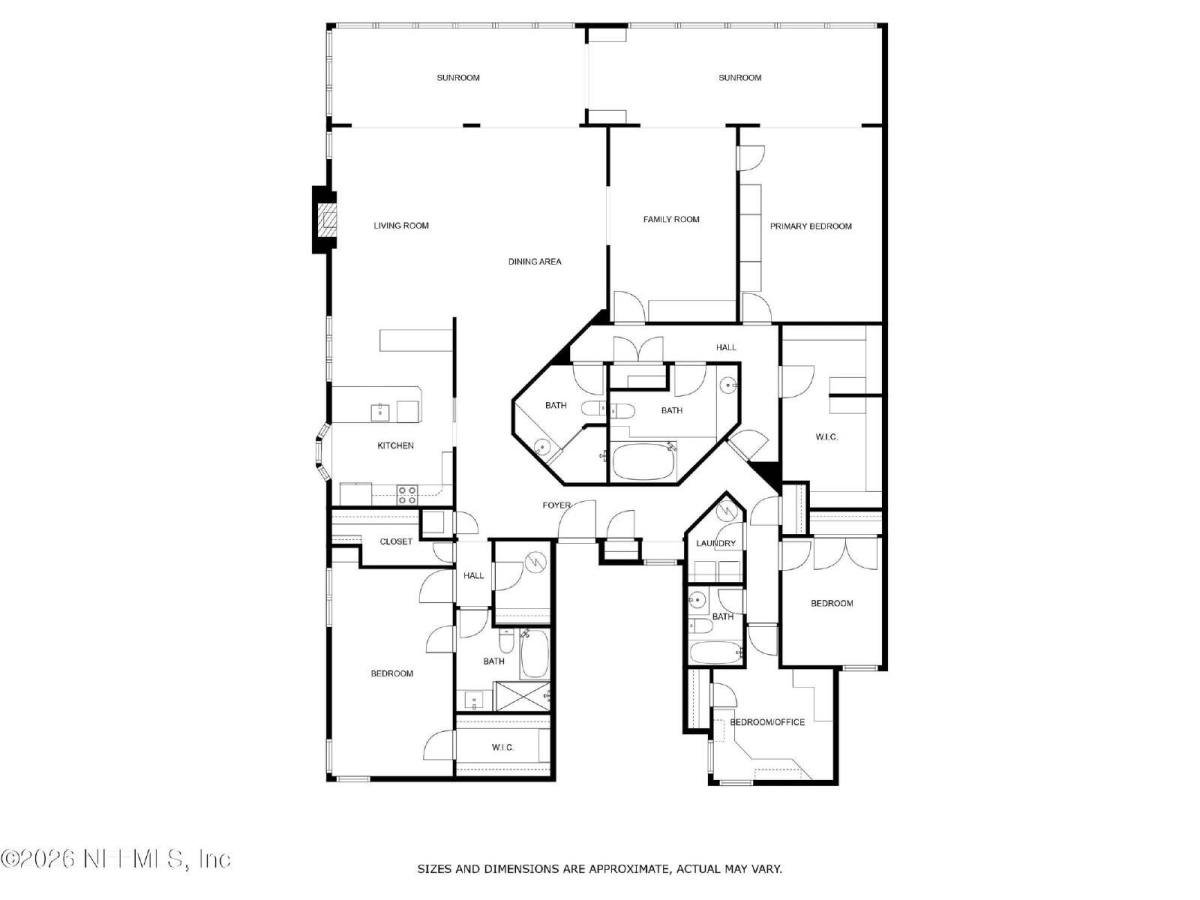 Condo for rent at 91 San Juan Dr, E 3&4 3 & #4, Ponte Vedra Beach, FL 32082