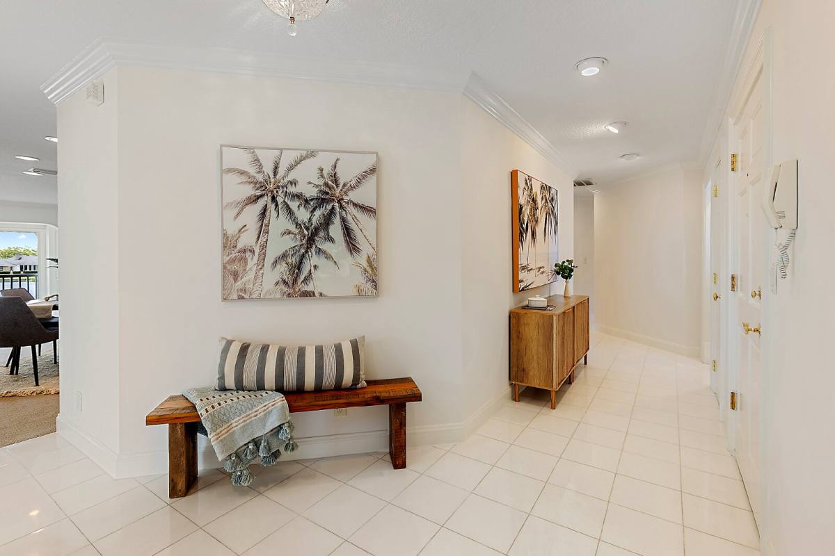 Condo for rent at 91 San Juan Dr, E 3&4 3 & #4, Ponte Vedra Beach, FL 32082