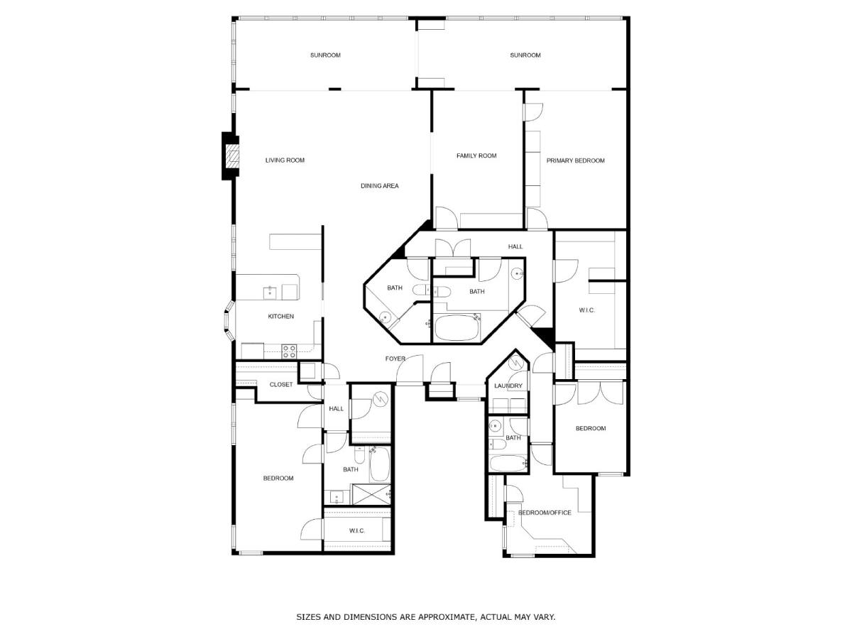 Condo for rent at 91 San Juan Dr, E 3&4 3 & #4, Ponte Vedra Beach, FL 32082