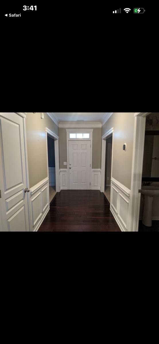 House for rent at 14613 Colonial Park Dr, Huntersville, NC 28078