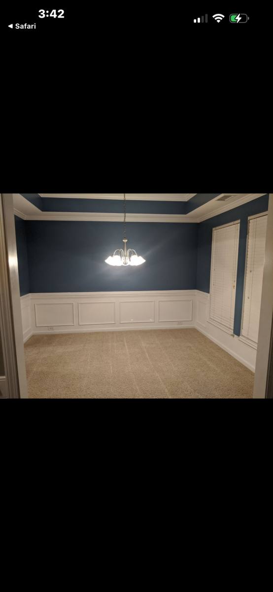 House for rent at 14613 Colonial Park Dr, Huntersville, NC 28078