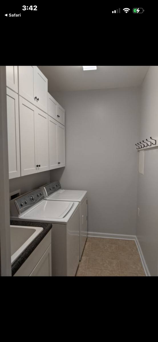 House for rent at 14613 Colonial Park Dr, Huntersville, NC 28078