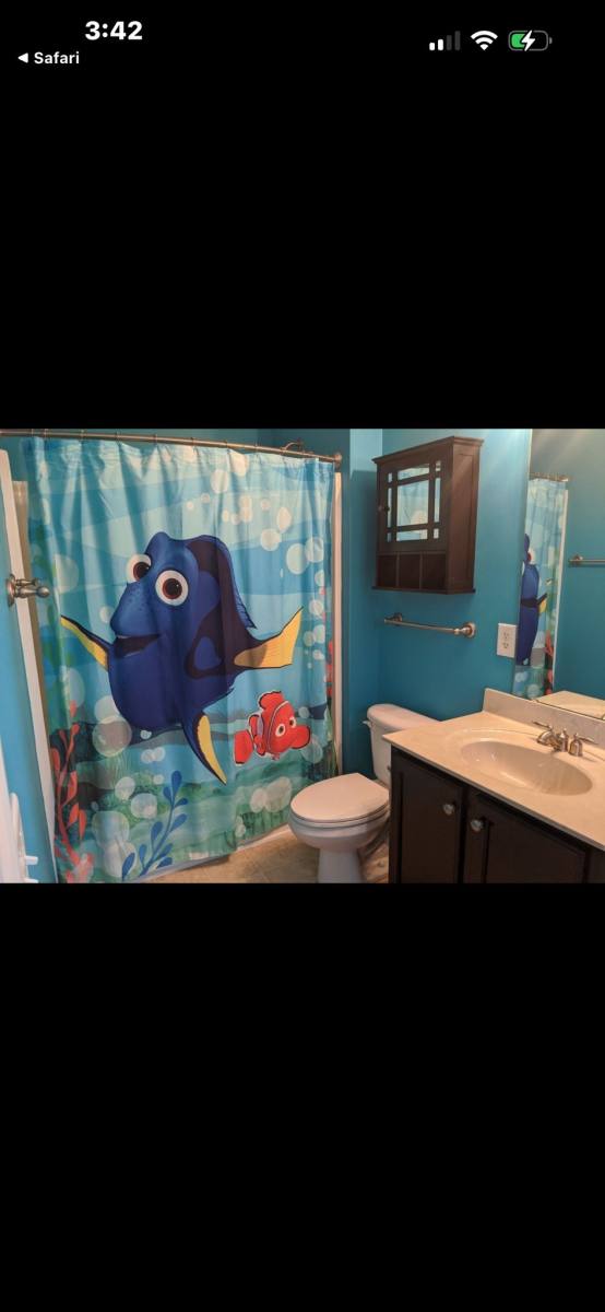 House for rent at 14613 Colonial Park Dr, Huntersville, NC 28078
