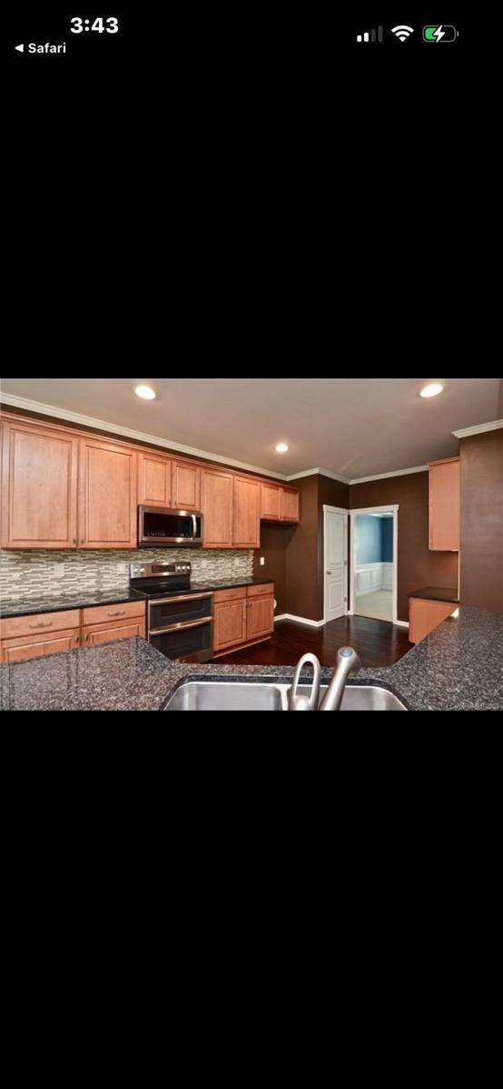 House for rent at 14613 Colonial Park Dr, Huntersville, NC 28078