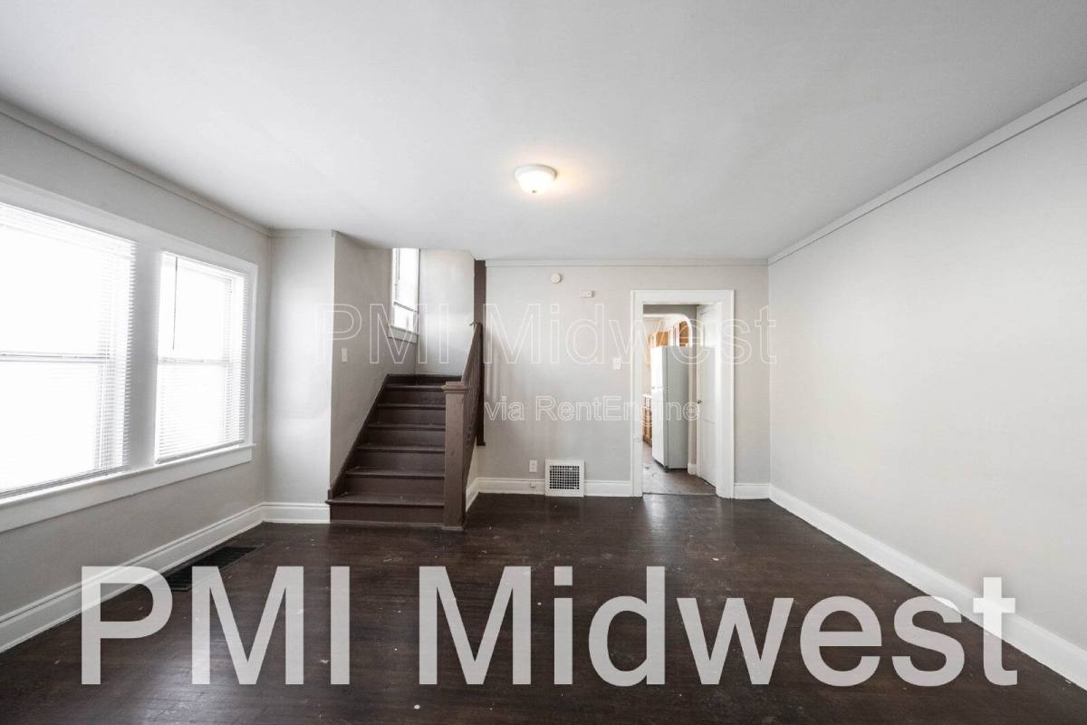 3139 Guilford Ave, Indianapolis, IN 46205