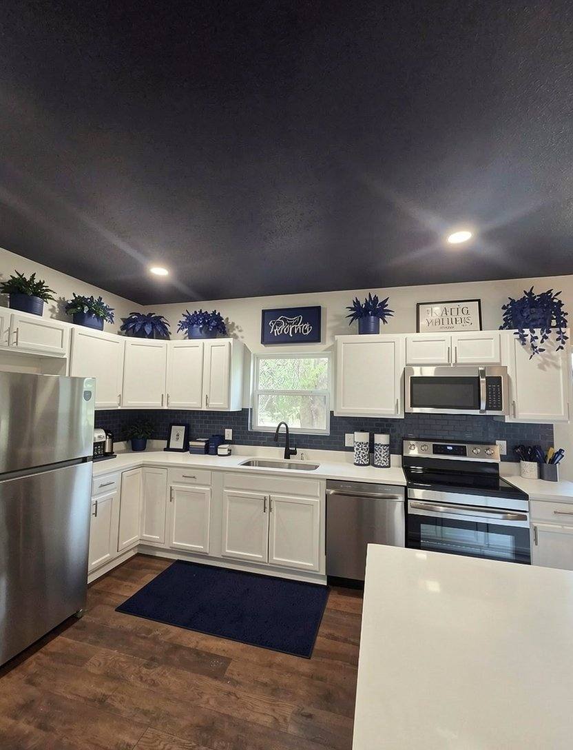 House for rent at 400 Wolfe St, Thomasville, GA 31792