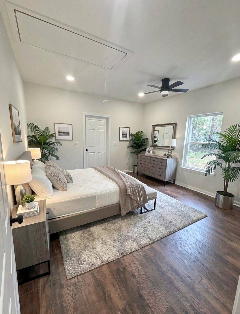 House for rent at 400 Wolfe St, Thomasville, GA 31792