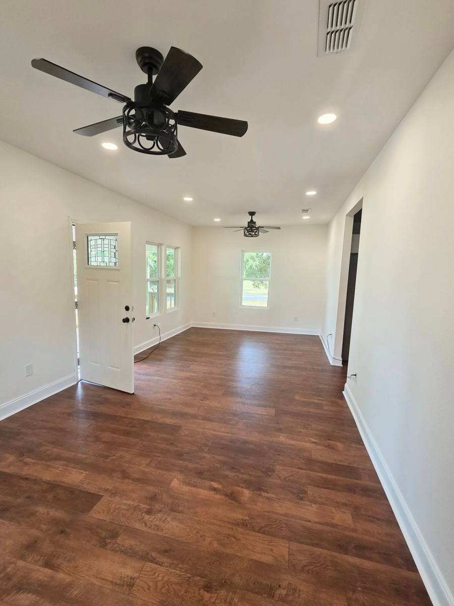 House for rent at 400 Wolfe St, Thomasville, GA 31792