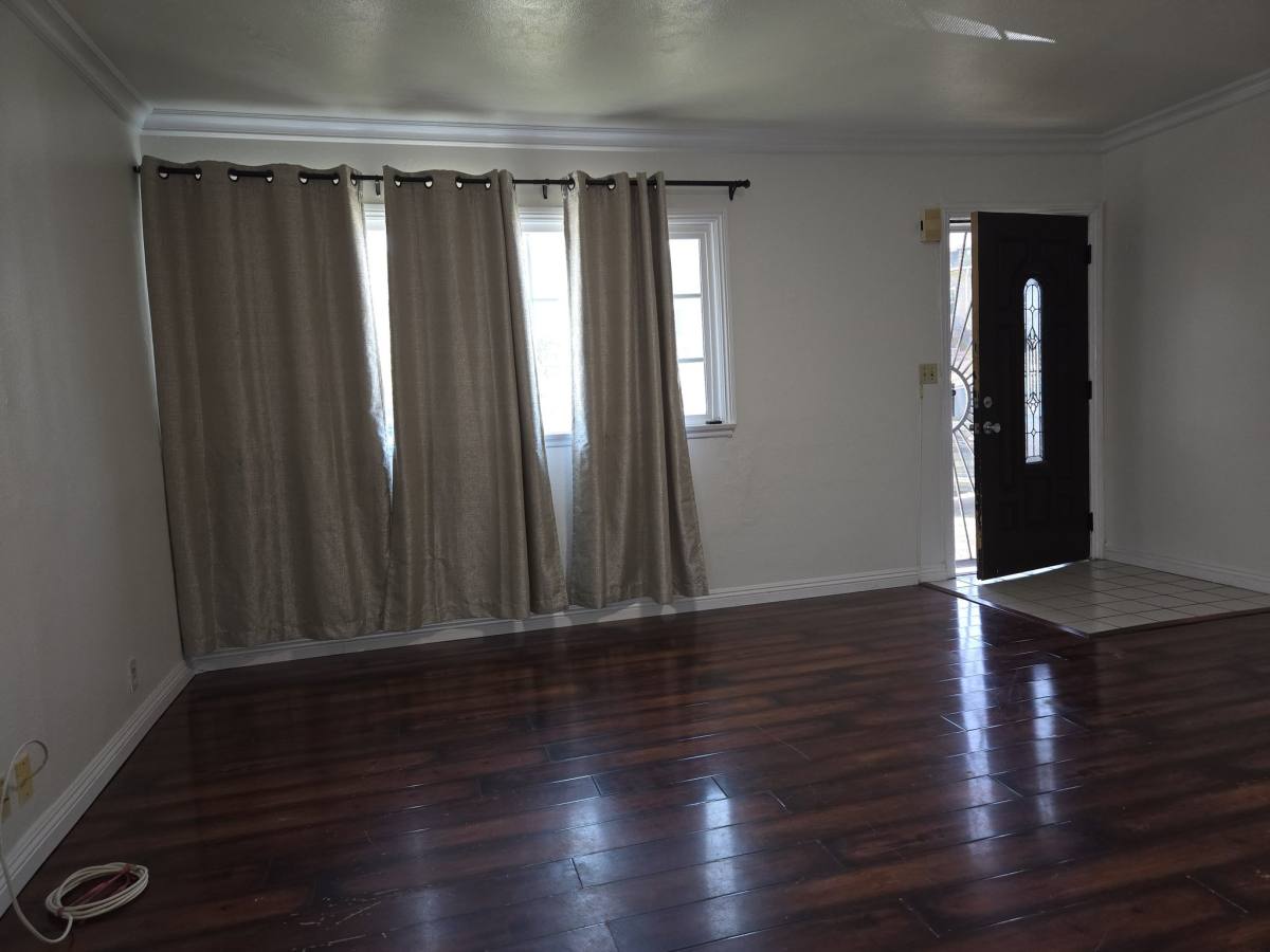 House for rent at 2815 Montezuma Ave, Alhambra, CA 91803