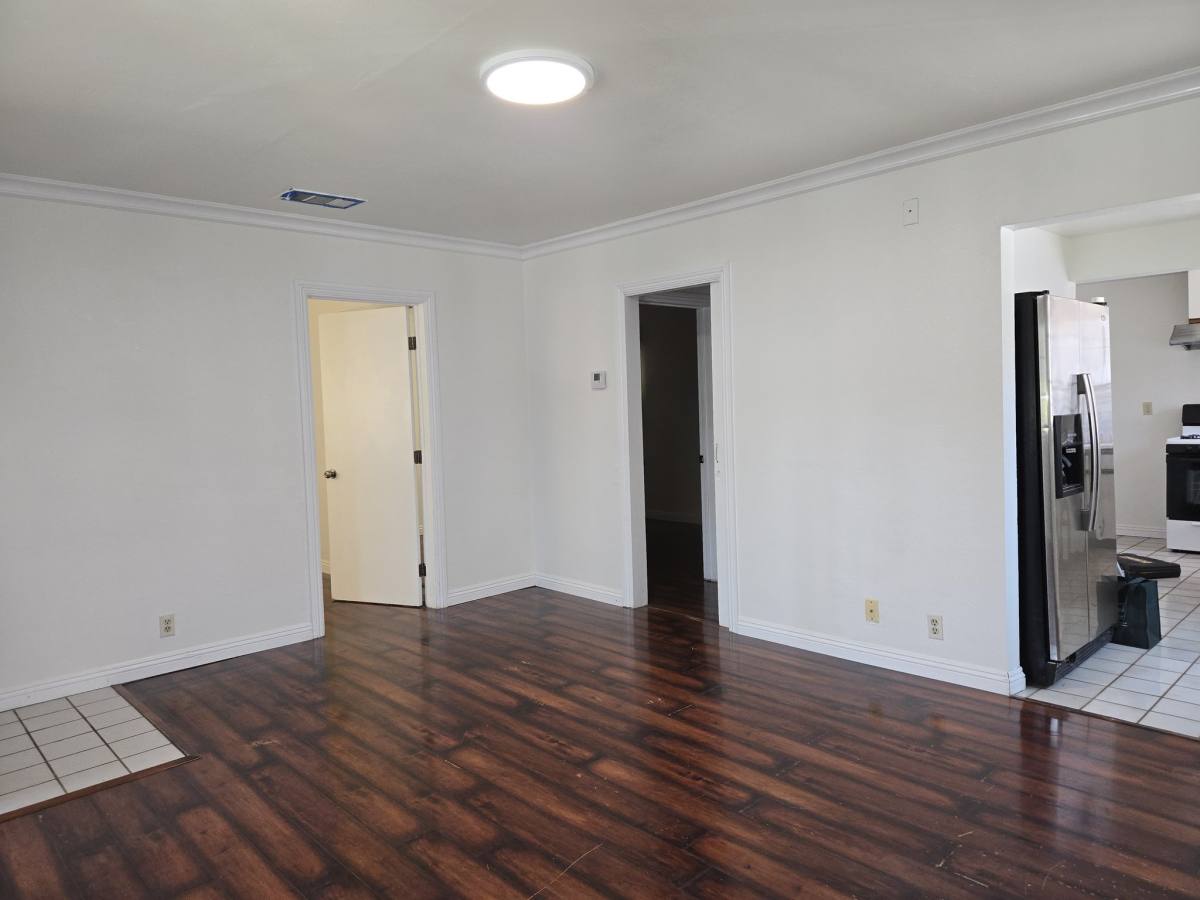 House for rent at 2815 Montezuma Ave, Alhambra, CA 91803