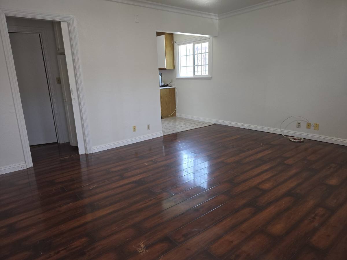 House for rent at 2815 Montezuma Ave, Alhambra, CA 91803