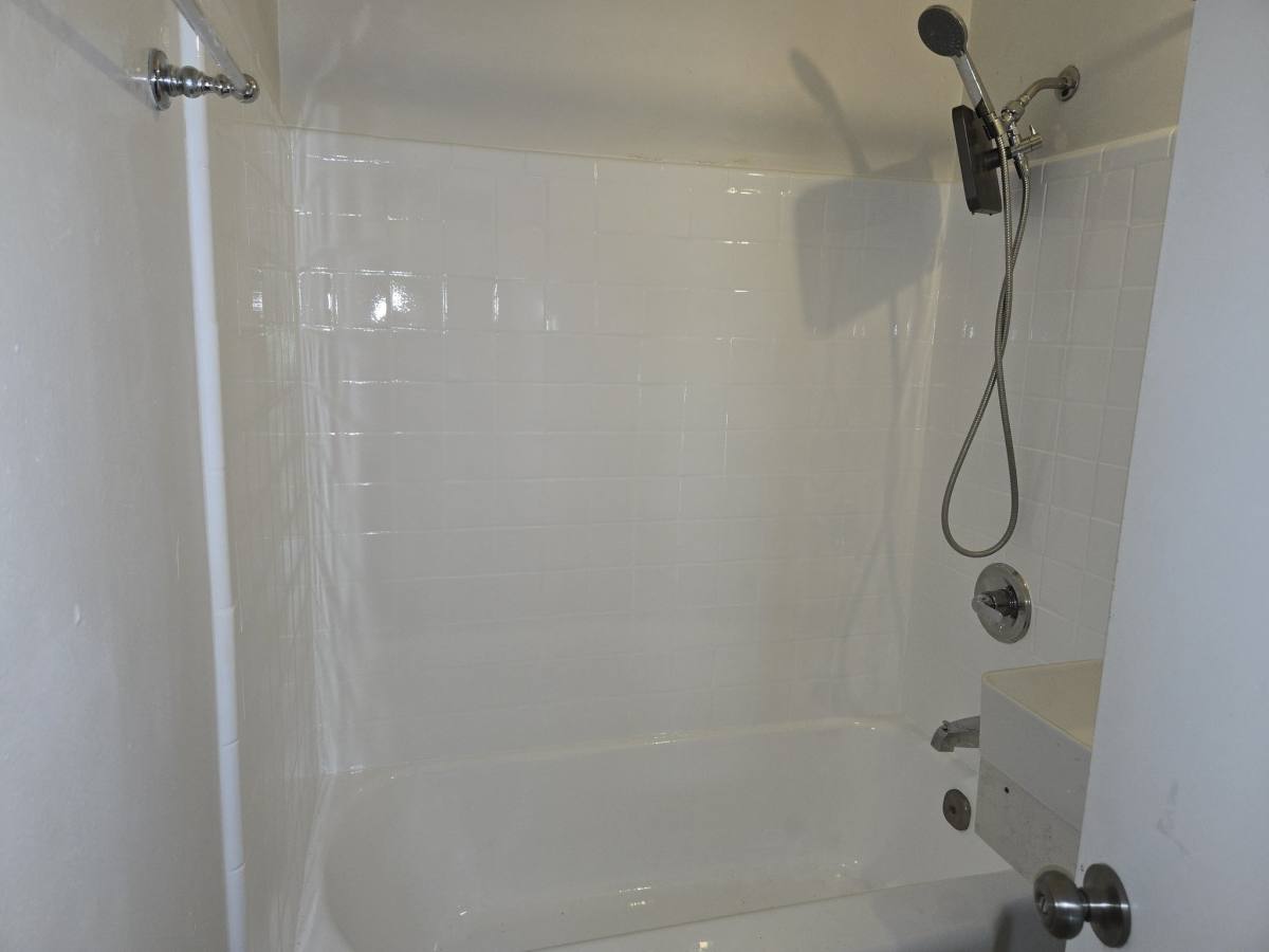 House for rent at 2815 Montezuma Ave, Alhambra, CA 91803