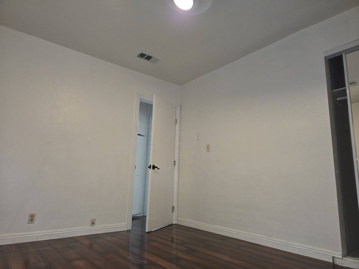 House for rent at 2815 Montezuma Ave, Alhambra, CA 91803