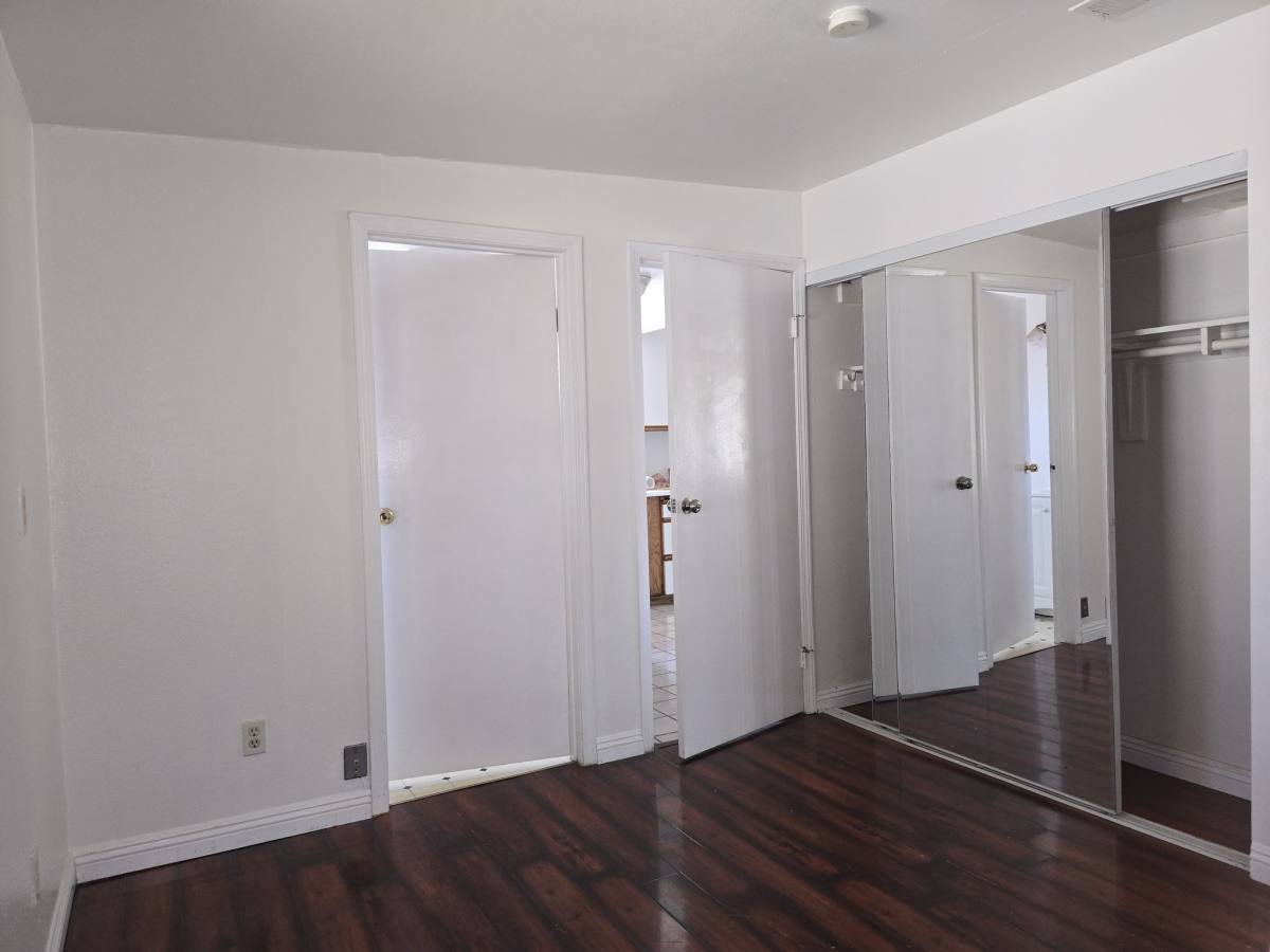 House for rent at 2815 Montezuma Ave, Alhambra, CA 91803