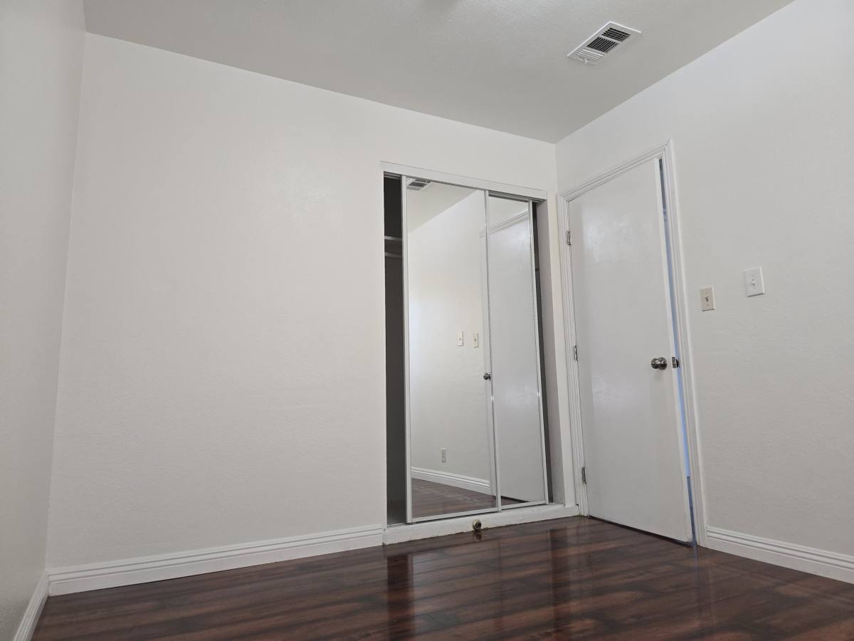 House for rent at 2815 Montezuma Ave, Alhambra, CA 91803