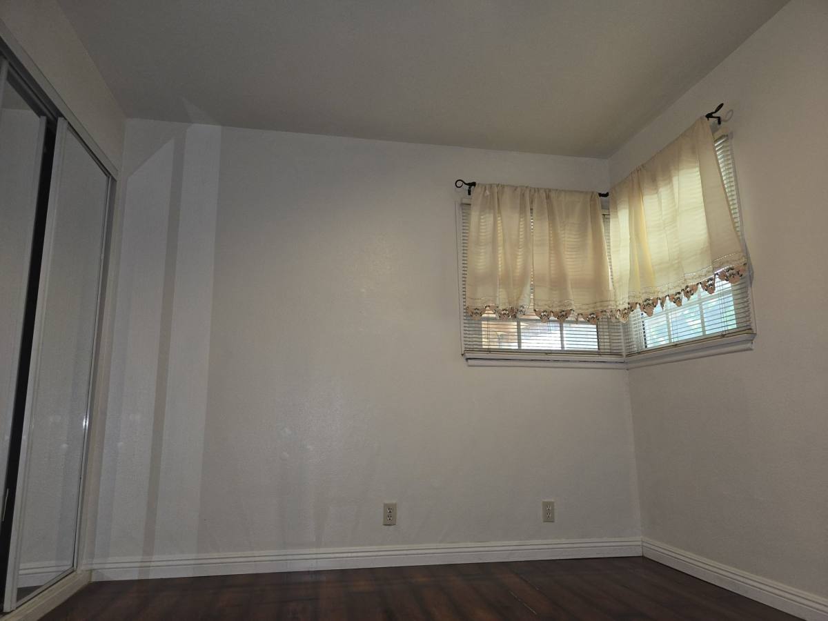 House for rent at 2815 Montezuma Ave, Alhambra, CA 91803