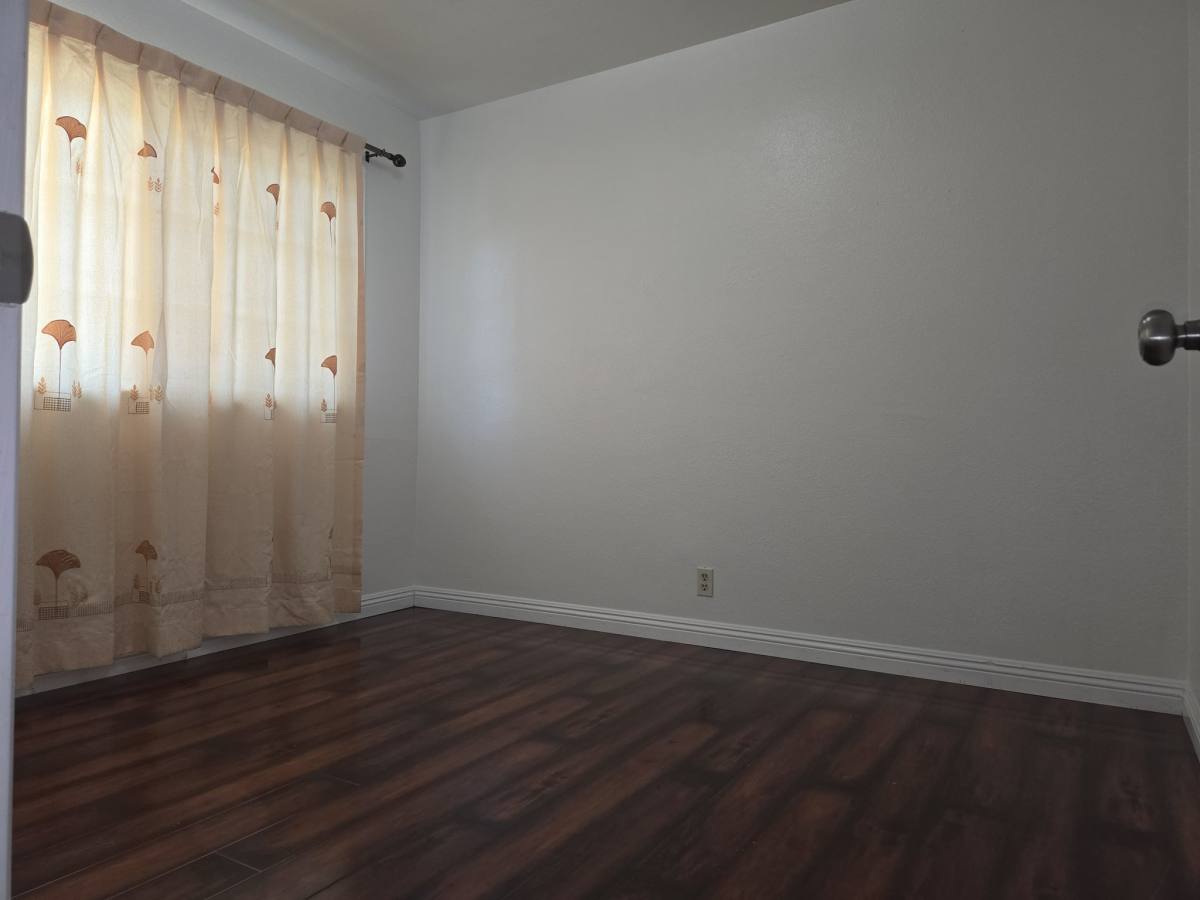 House for rent at 2815 Montezuma Ave, Alhambra, CA 91803
