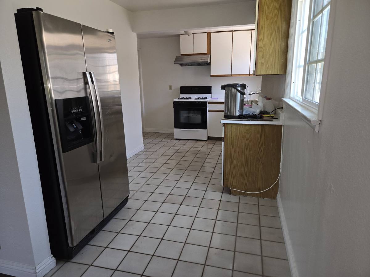 House for rent at 2815 Montezuma Ave, Alhambra, CA 91803