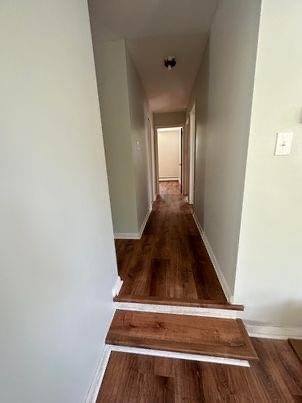 House for rent at 1007 E Main St, Lansdale, PA 19446