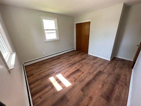 House for rent at 1007 E Main St, Lansdale, PA 19446