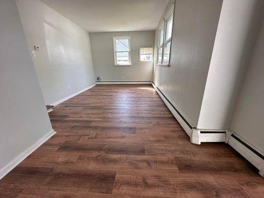 House for rent at 1007 E Main St, Lansdale, PA 19446