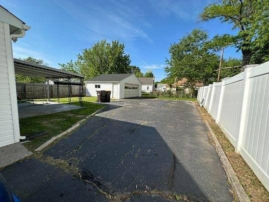 House for rent at 1007 E Main St, Lansdale, PA 19446