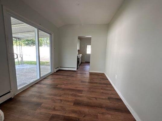 House for rent at 1007 E Main St, Lansdale, PA 19446