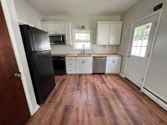 House for rent at 1007 E Main St, Lansdale, PA 19446
