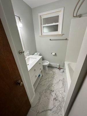 House for rent at 1007 E Main St, Lansdale, PA 19446