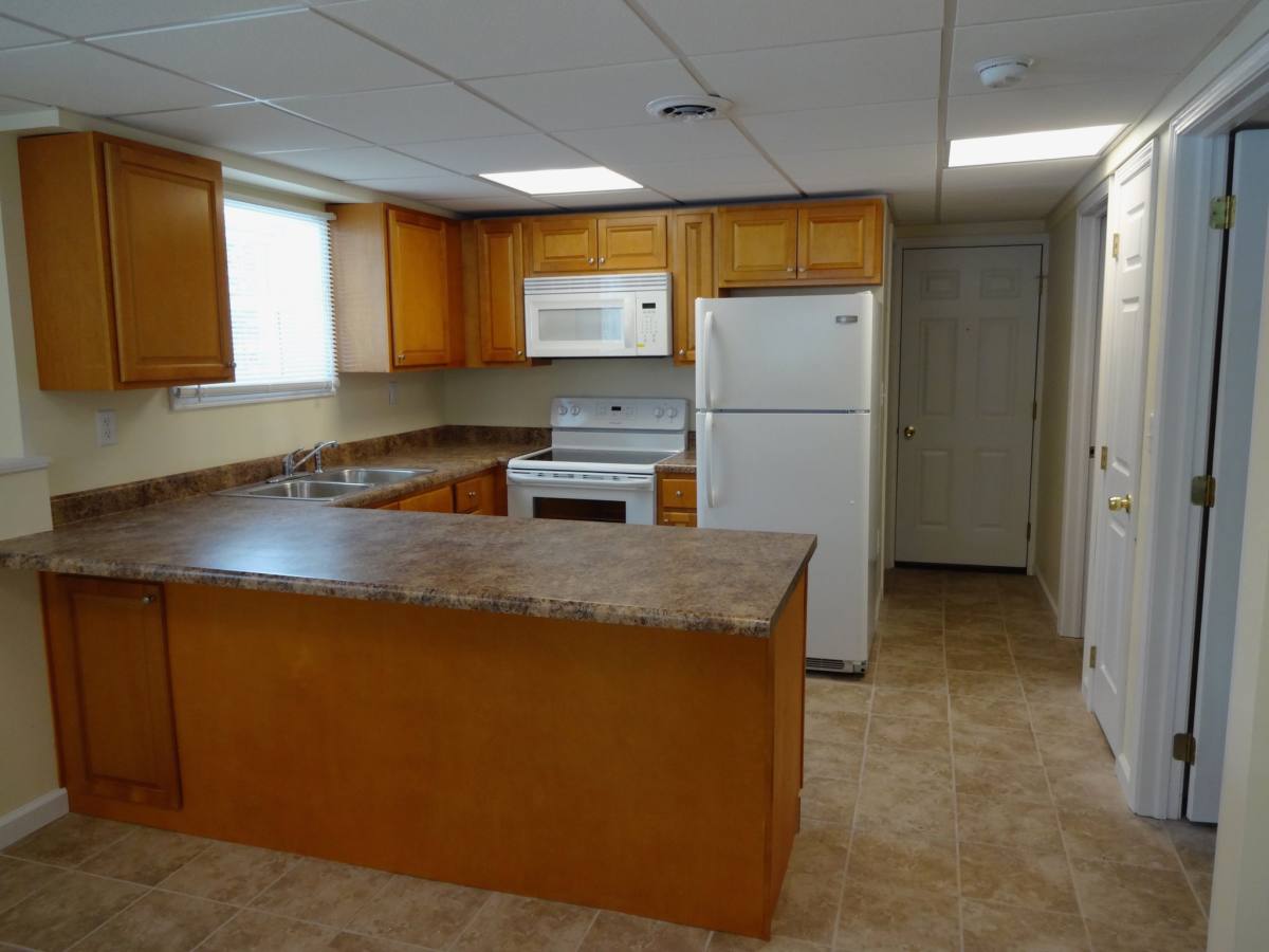 Apartment for rent at 897 Jefferson Hill Rd #4, Nassau, NY 12123
