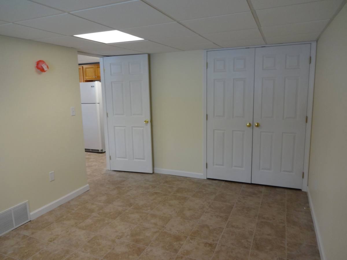Apartment for rent at 897 Jefferson Hill Rd #4, Nassau, NY 12123