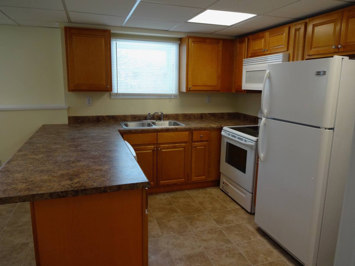 Apartment for rent at 897 Jefferson Hill Rd #4, Nassau, NY 12123